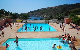 Residence Les Aloes T2 , Ideal 2 Adultes 2 Enfants A 2 Minutes De La Mer